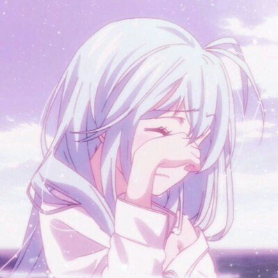 用9000万换来10多亿